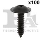 FA1 89-70003.100 - Skrutka