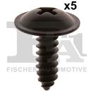 FA1 89-70004.5 - Skrutka