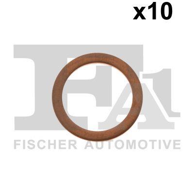 FA1 905.330.010 EAN: 5902076388899.