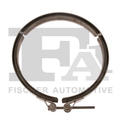 FA1 969-886 EAN: 5902076395668.