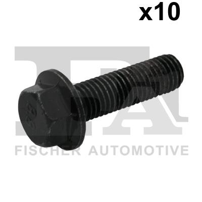 FA1 982-S07-025.10 EAN: 5902076365234.