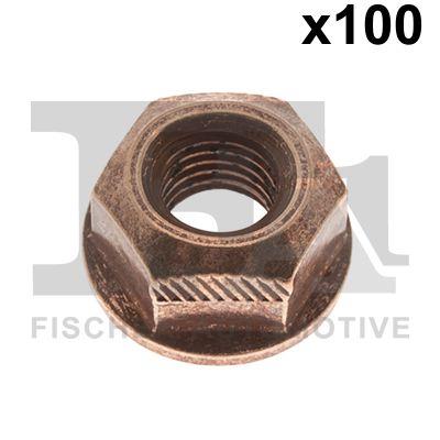 FA1 988-1007.100 EAN: 5902076324019.