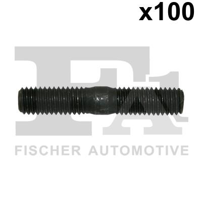 FA1 985-08-018.100