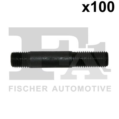 FA1 985-10-012.100