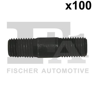 FA1 985-10-026.100