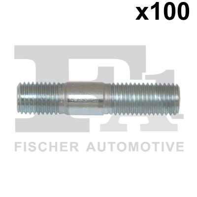 FA1 985-10-036.100