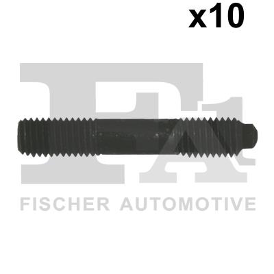 FA1 985-10-042.10