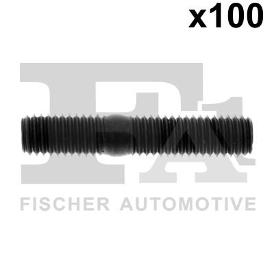 FA1 985-823.100 EAN: 5902076397709.