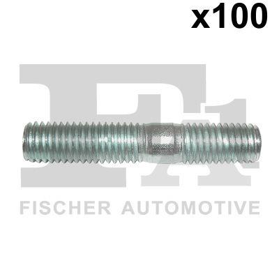 FA1 985-835-1035.100 EAN: 5902076367313.