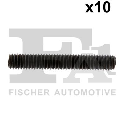 FA1 985-835.10 EAN: 5902076398287.
