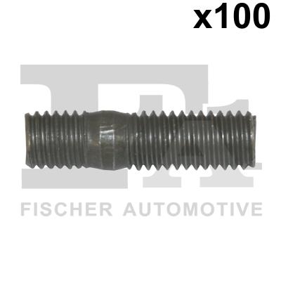 FA1 985-939-820.100 EAN: 5902076370658.