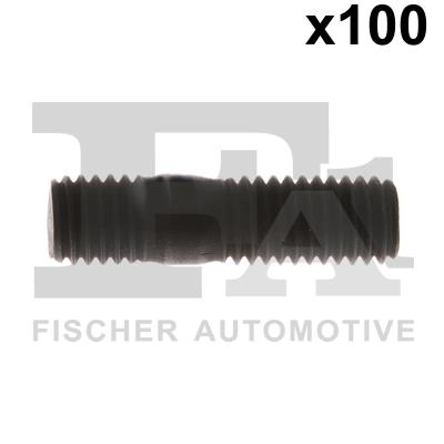 FA1 985-939-8821.100 EAN: 5902076380640.