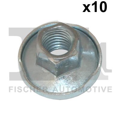 FA1 988-0805.10 EAN: 5905133247566.