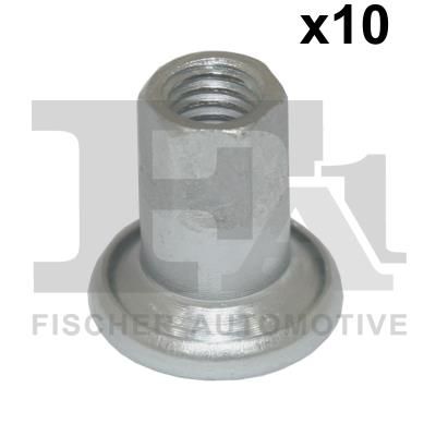 FA1 988-0820.10 EAN: 5902076367719.