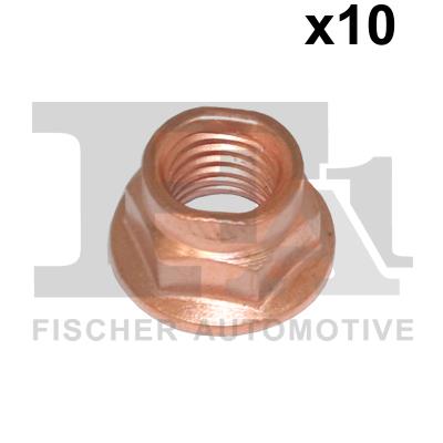 FA1 988-1093.10 EAN: 5902076315048.
