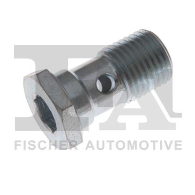 FA1 989-10-006 EAN: 5902076337934.