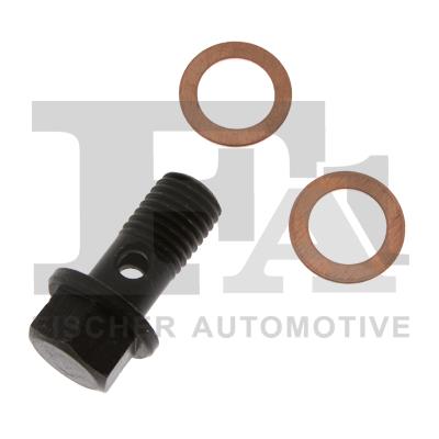 FA1 989-10-007.021 EAN: 5902076394326.