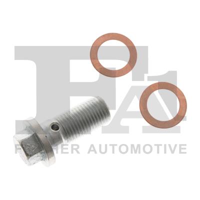 FA1 989-10-010.021 EAN: 5902076397495.