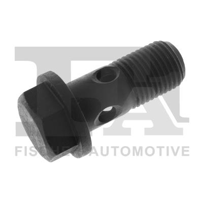FA1 989-10-016 EAN: 5902076386680.