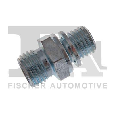 FA1 989-12-001 EAN: 5902076332052.