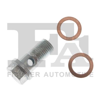 FA1 989-12-005.021 EAN: 5902076394944.