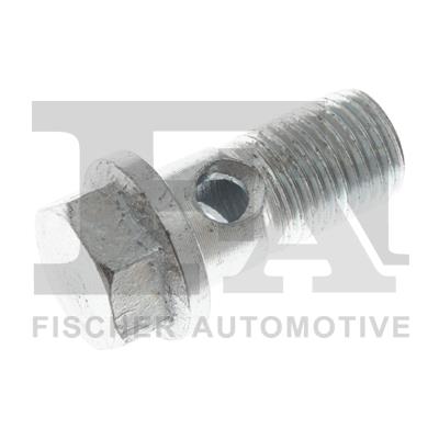 FA1 989-12-005 EAN: 5902076344758.