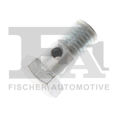 FA1 989-12-008 EAN: 5902076368341.