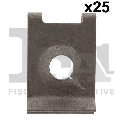 FA1 99-10095.25 EAN: 5907755648356.