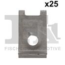 FA1 99-20091.25 - Plechova matica