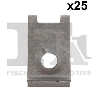 FA1 99-20091.25 EAN: 5907755651141.