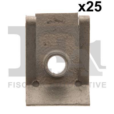 FA1 99-30024.25 EAN: 5907755648479.