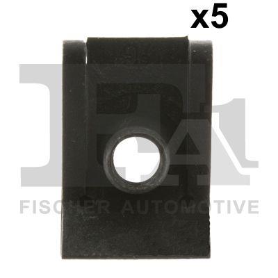 FA1 99-30038.5 EAN: 5907755645546.