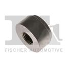 FA1 998-817 - navárací závit, snímač teploty výfukových plynov