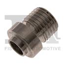 FA1 998-818 - navárací závit, snímač tlaku (filter pevných častíc)