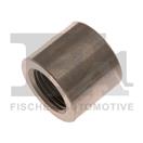 FA1 998-820 - navárací závit, snímač tlaku (filter pevných častíc)