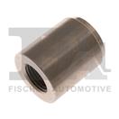 FA1 998-821 - navárací závit, snímač tlaku (filter pevných častíc)