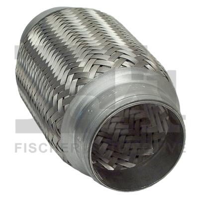 FA1 345-260 EAN: 5905133210874.