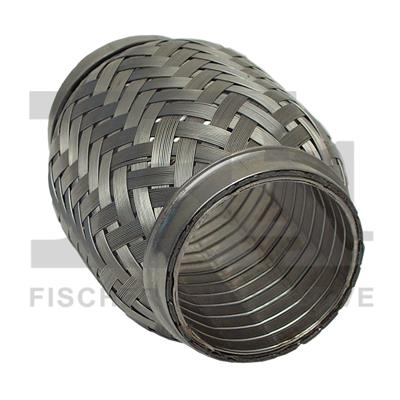 FA1 VW345-200 EAN: 5905133237406.