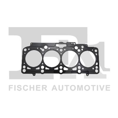 FA1 EC1100-901 EAN: 5902076376223.