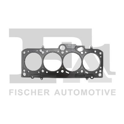 FA1 EC1100-902 EAN: 5902076376230.