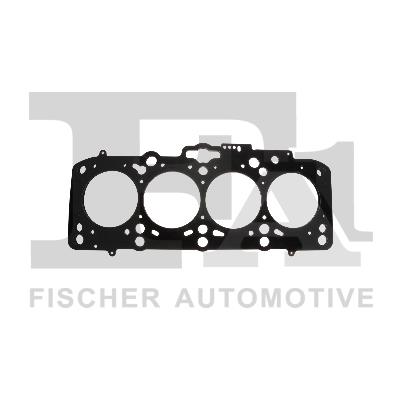 FA1 EC1100-904 EAN: 5902076354283.