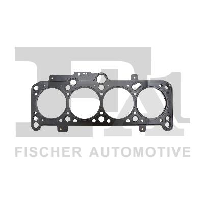 FA1 EC1100-906 EAN: 5902076376254.