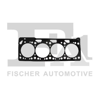 FA1 EC1100-907 EAN: 5902076354238.
