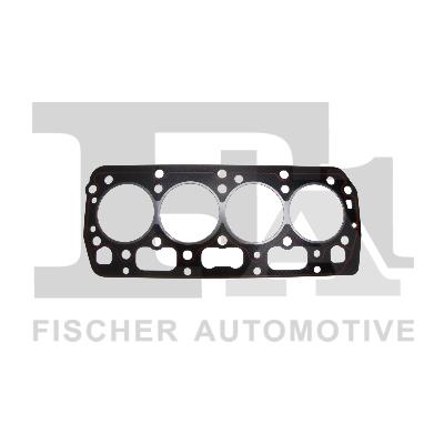 FA1 EC1100-908 EAN: 5902076371556.