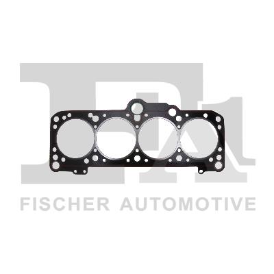 FA1 EC1100-910 EAN: 5902076371563.