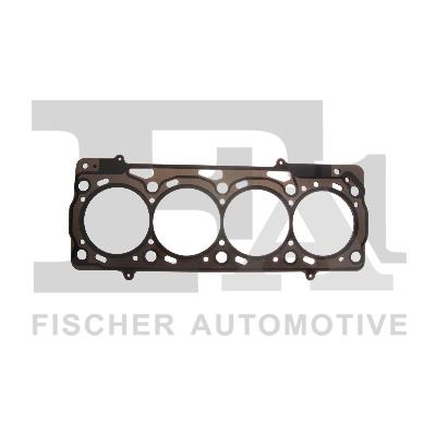 FA1 EC1100-911 EAN: 5902076354252.