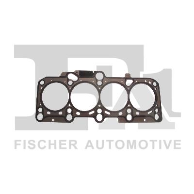 FA1 EC1100-914 EAN: 5902076354221.