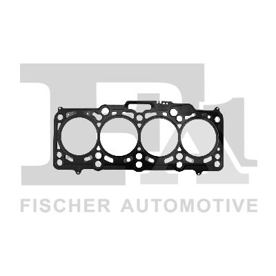 FA1 EC1100-918 EAN: 5902076376278.