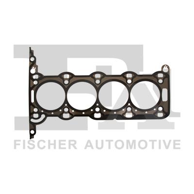 FA1 EC1200-903 EAN: 5902076373062.