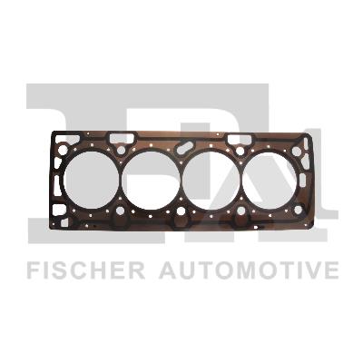FA1 EC1200-905 EAN: 5902076371402.